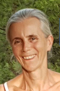 Sophie Malicot