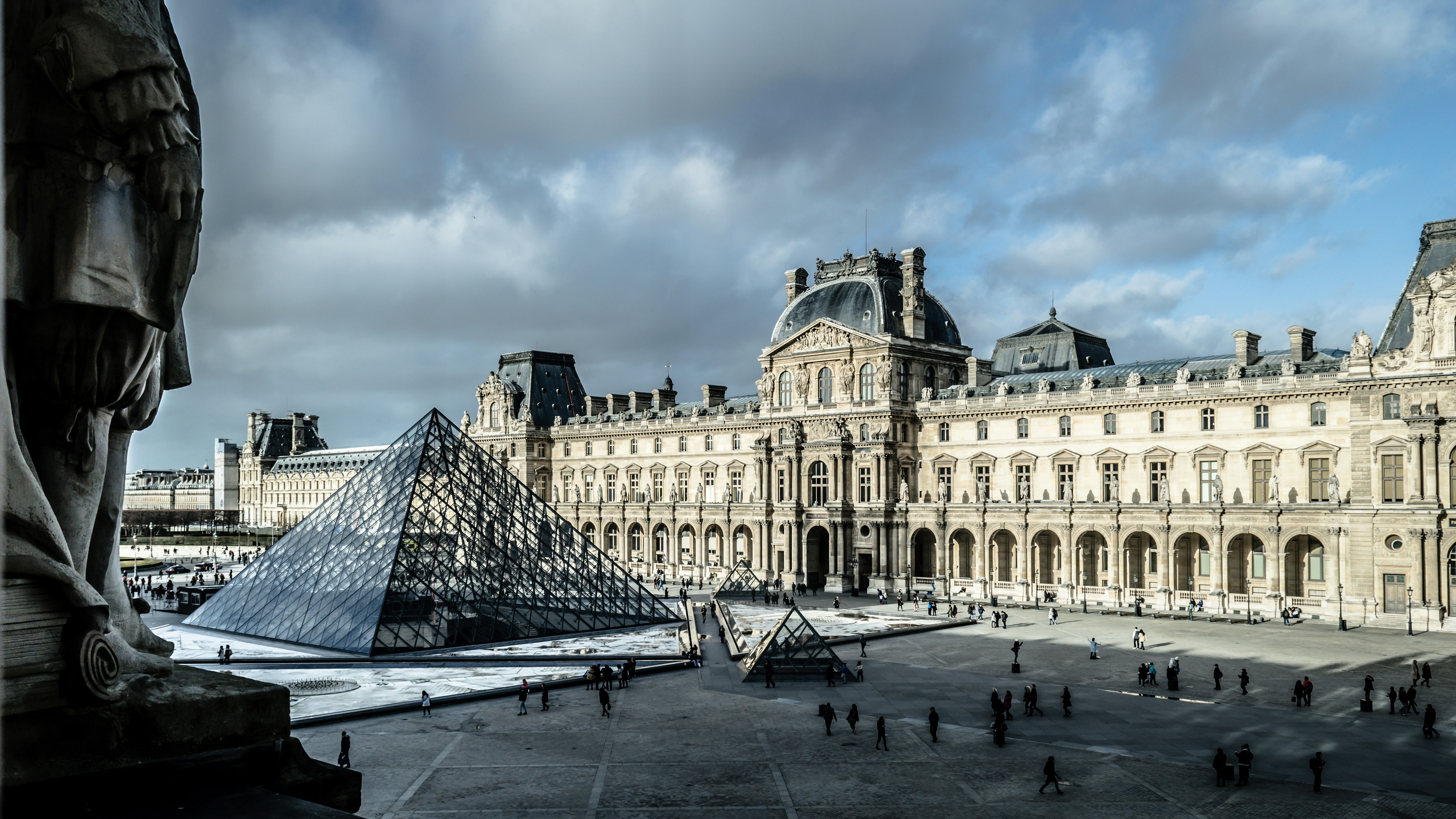 Notre Dame 1